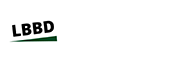 LBBD – Linebet Bangladesh